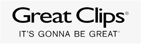 great clips hiring|great clips receptionist.